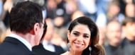 Daniella Pick is an Israeli singer and model (Image via Alberto Pizzoli/Getty Images)